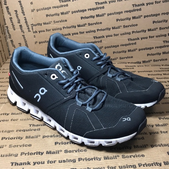 qn swiss engineering